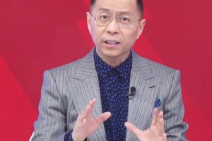 詹俊：葡萄牙是预选赛唯一全胜出线，阵容几乎没有短板